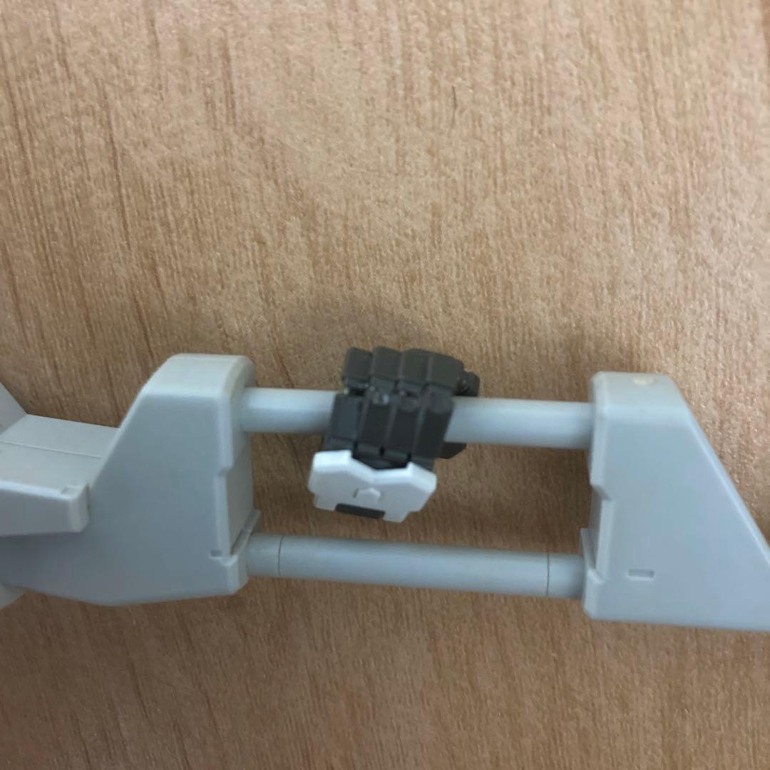 ガンプラ　フルメカニクス