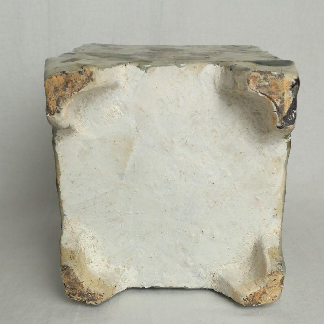 琉球　沖縄　逗子甕