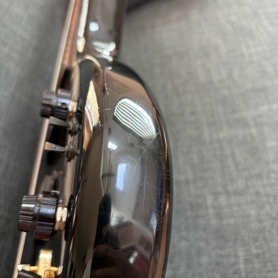 レア　Aria Pro II RSB DELUXE エレキベース　日本製