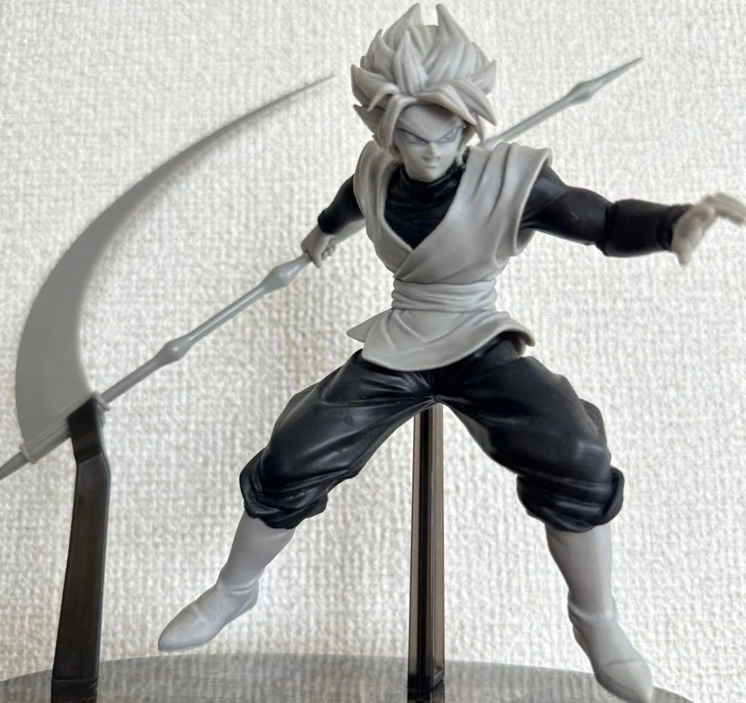 最終値下げ。美少女、プライズフィギュア　まとめ売り。