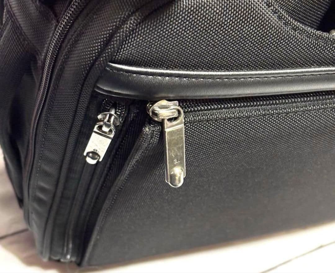 値下げ 極美品 ace. GENE 3wayビジネスバッグ ELV-3.5D希少