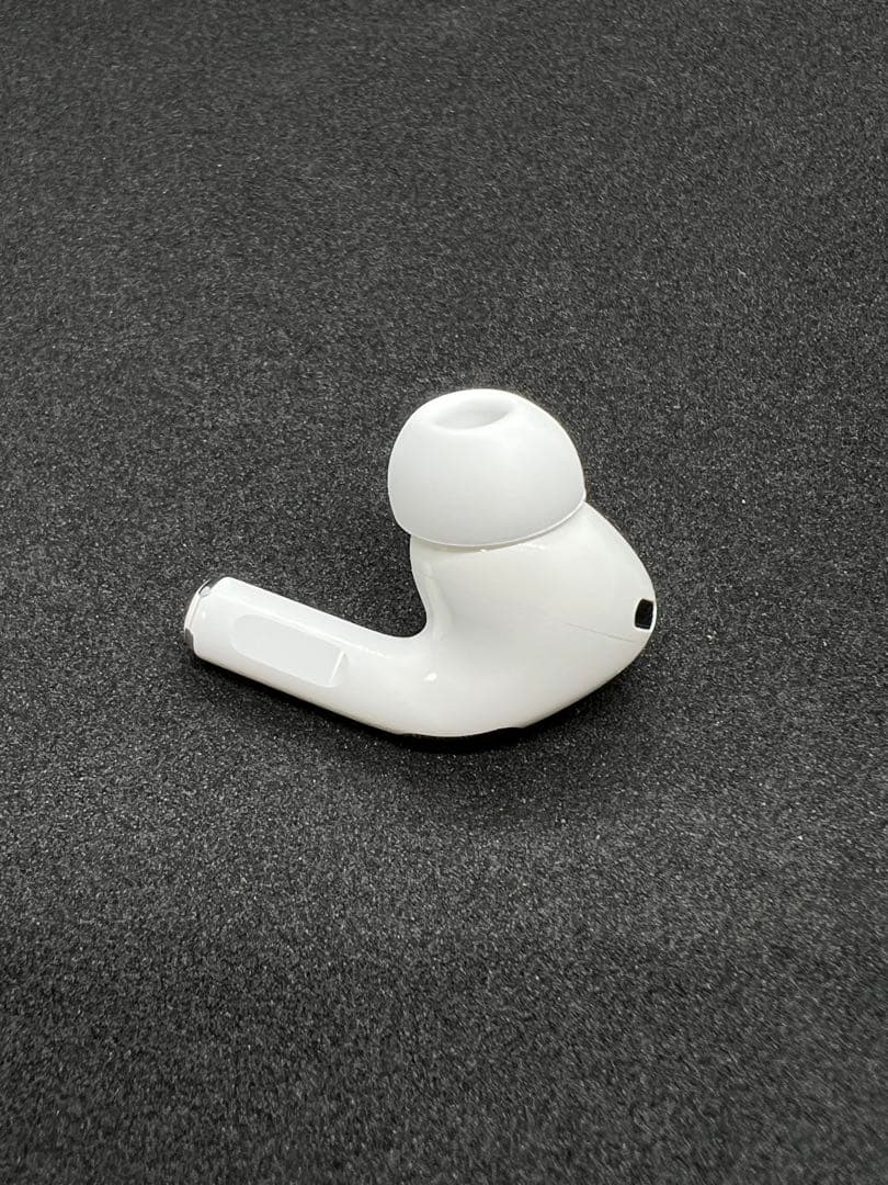 Apple  AirPodsPro 第2世代 L 左耳のみ 192