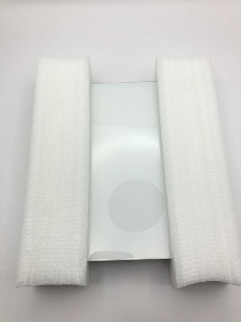 【美品】IODATA CDレコ6 CD-6WW スマートフォン用CDレコーダー