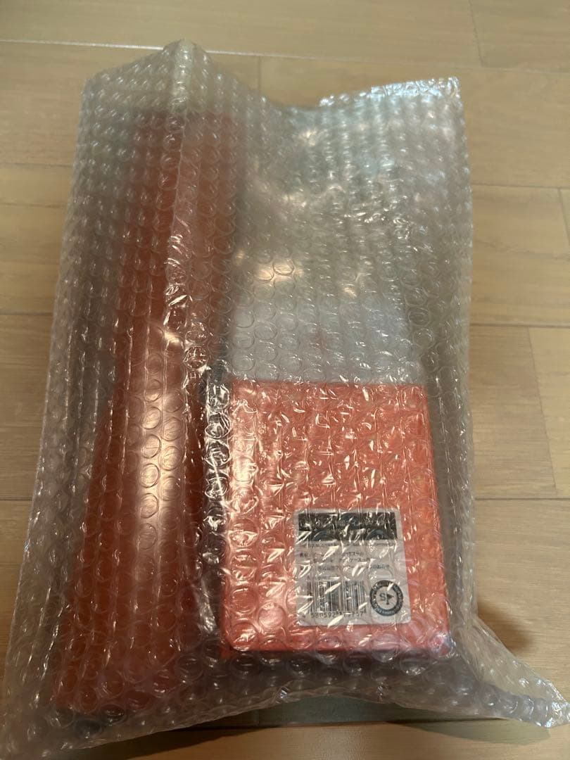 学園アイドルマスター プレイマット 1st ライブ物販 サプライセット