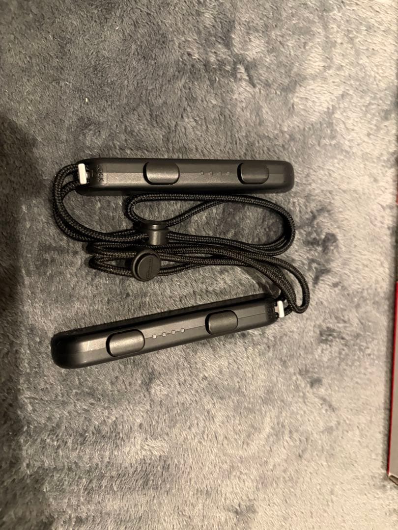 本日のみ出品‼️Nintendo Switch 本体