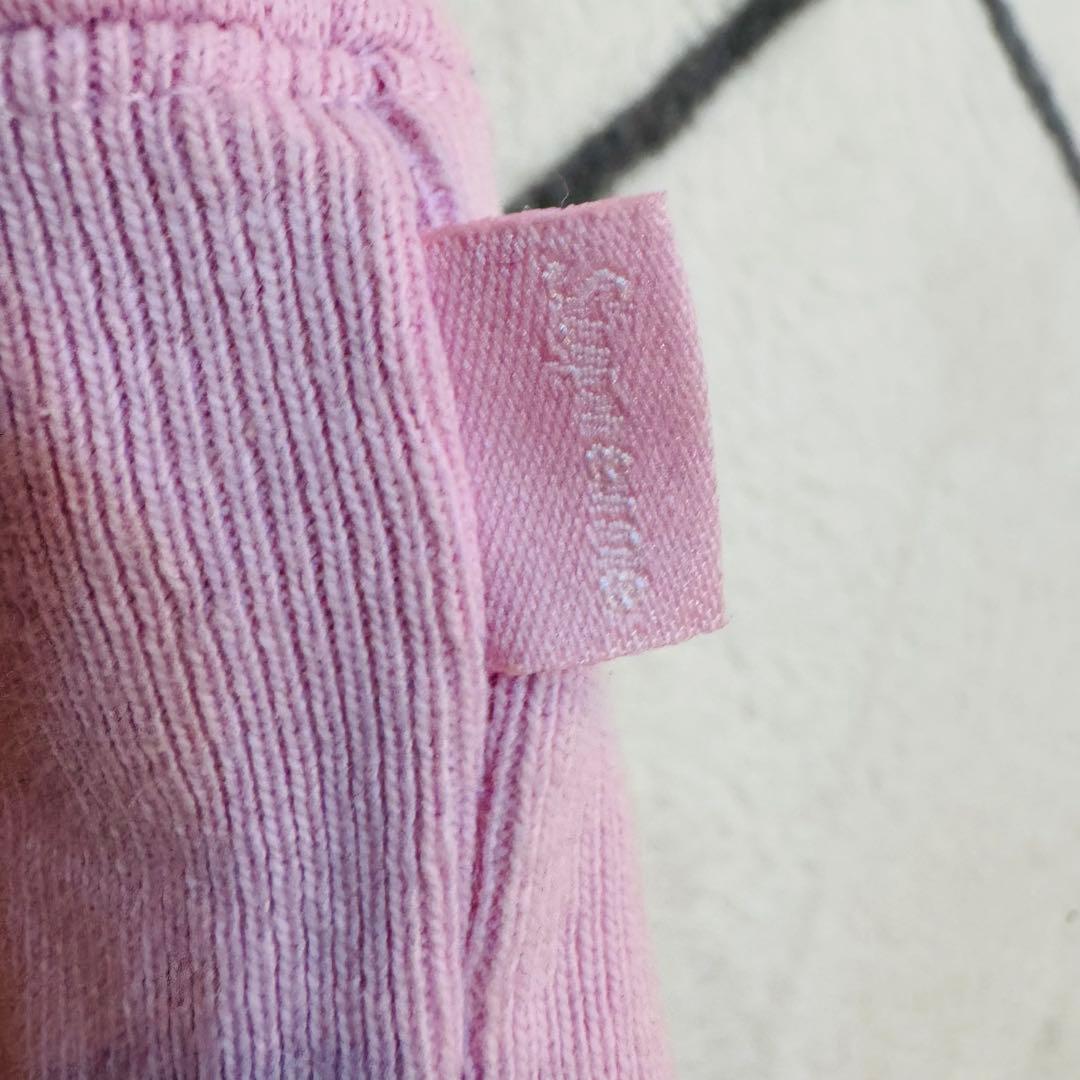 トップス Supreme Bling Box Logo Hooded Sweatshirt