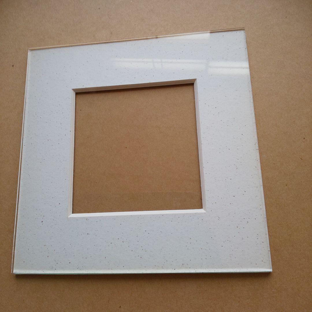 漫画家 北川 玲子(きたがわ れいこ)直筆サイン&直筆イラスト