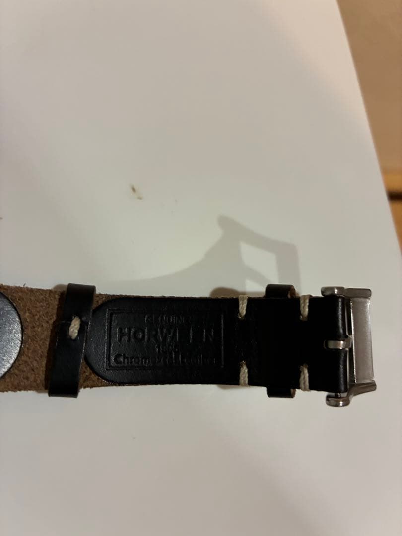 CITIZEN PROMASTER EO2021-05L ダイバーズウォッチ