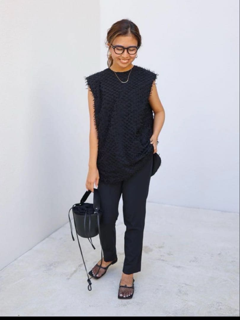 Gypsohila Fairy Tops ジプソフィア　フェアリートップス