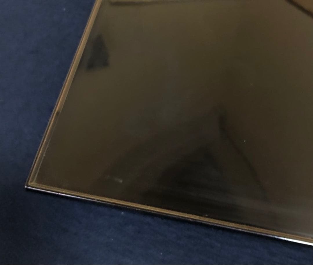 割引❗️《レ》輪島塗 盛器 輪島 慶塚作 木製漆器 共布 共箱 251125え6