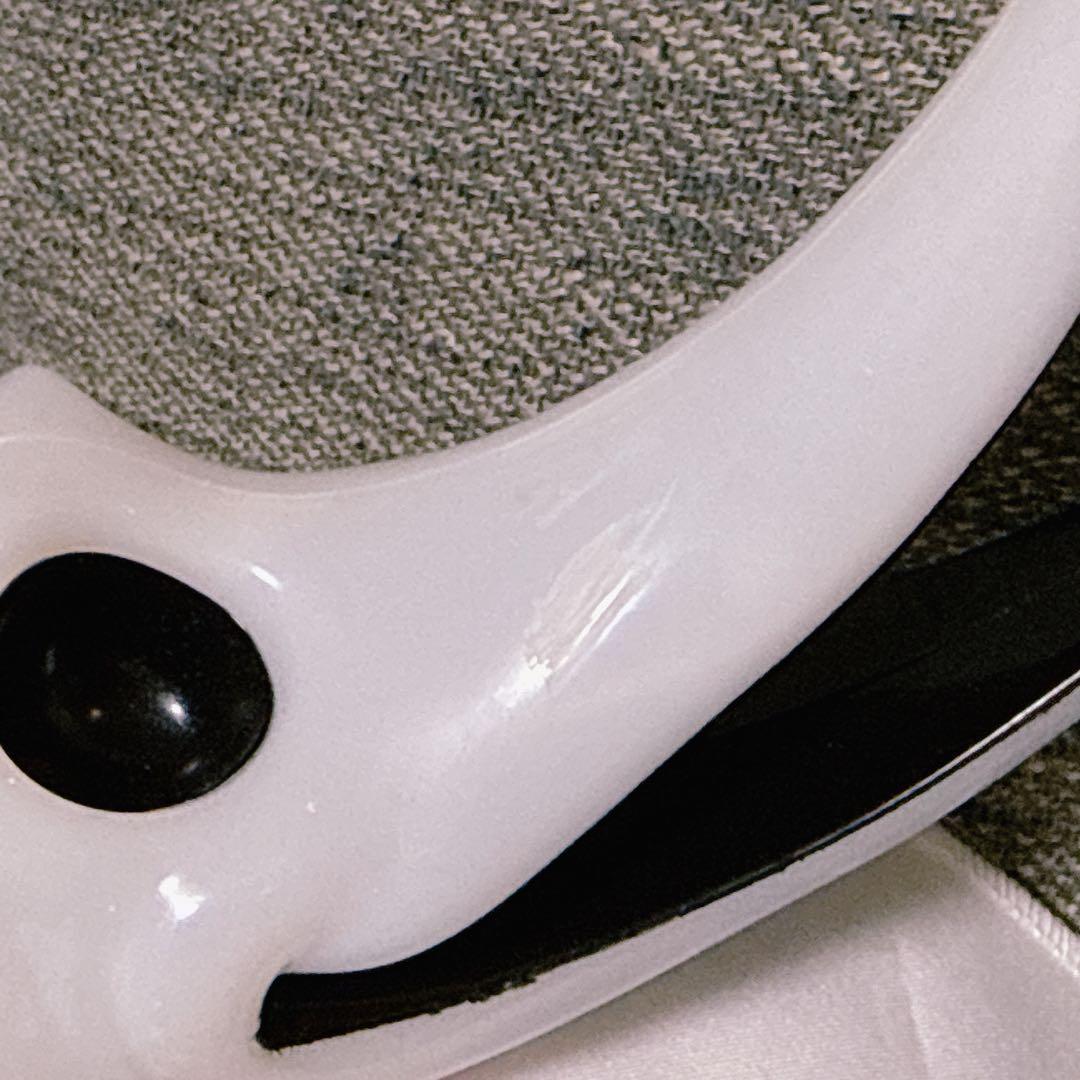 ナイトメア ゼロ フィギュアハンドル付きライトアップ