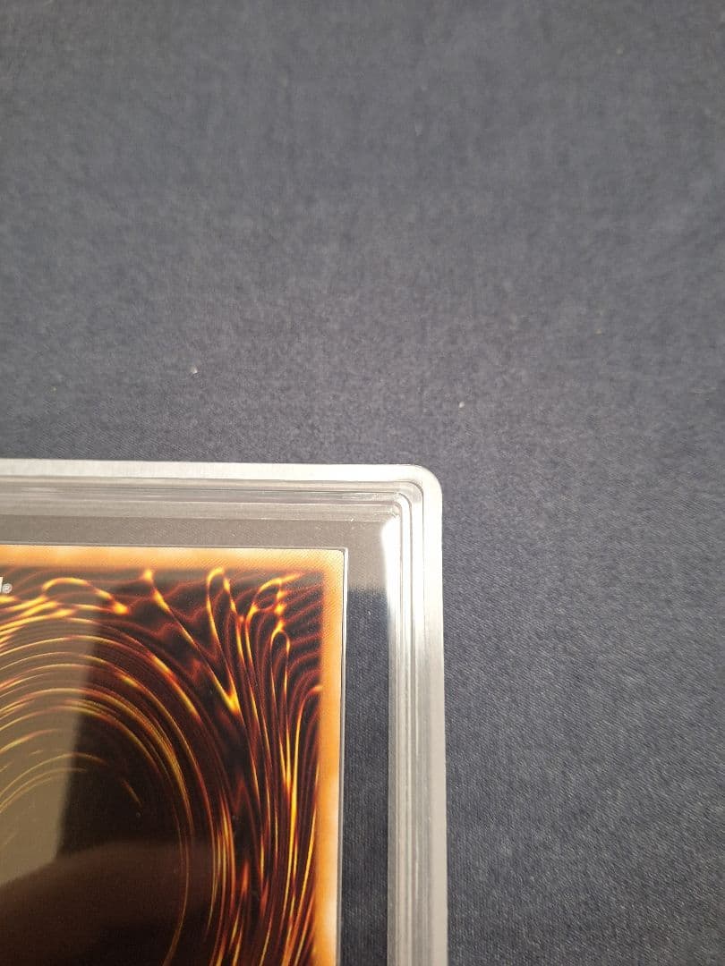 【ARS10】万物創世龍　1000SE　遊戯王