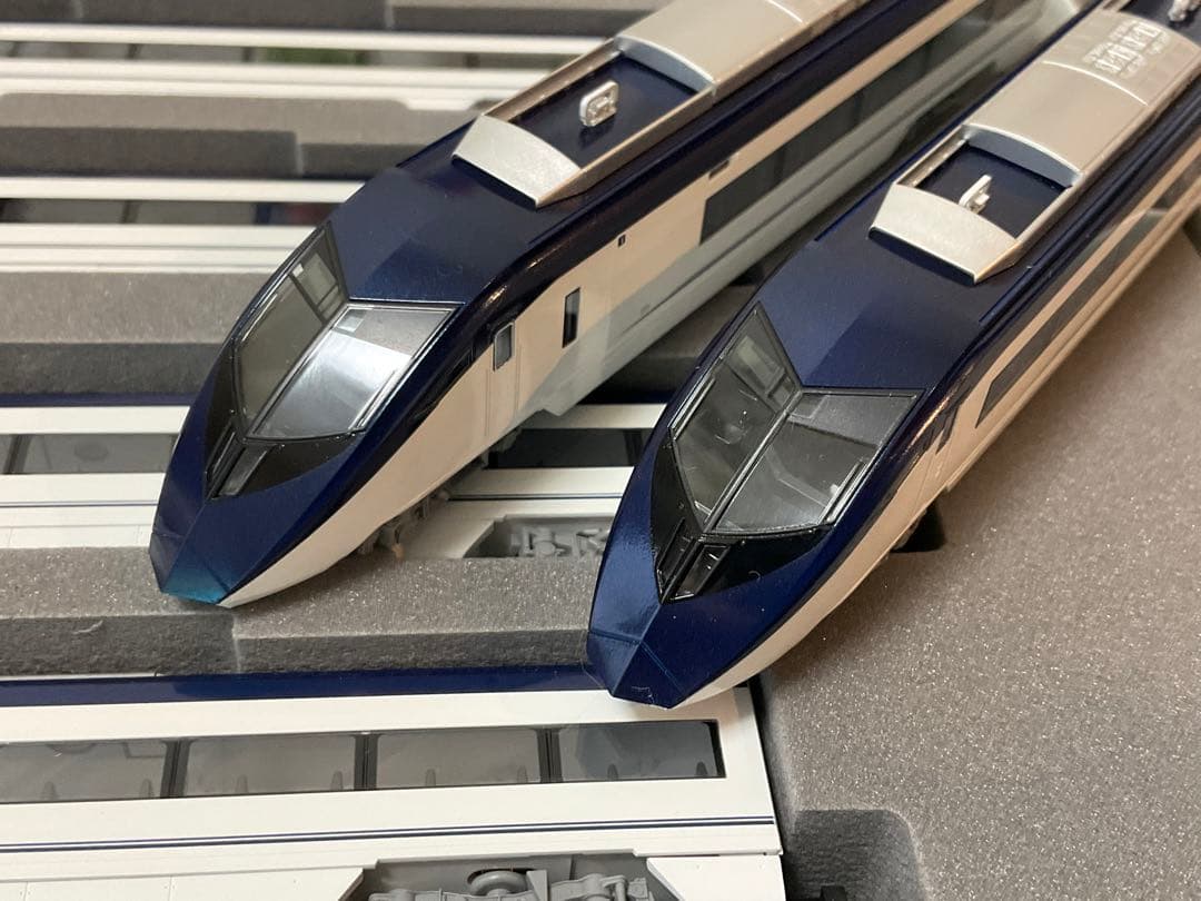 本日まで！TOMIX 98694 Nゲージ 京成電鉄AE形　スカイライナー