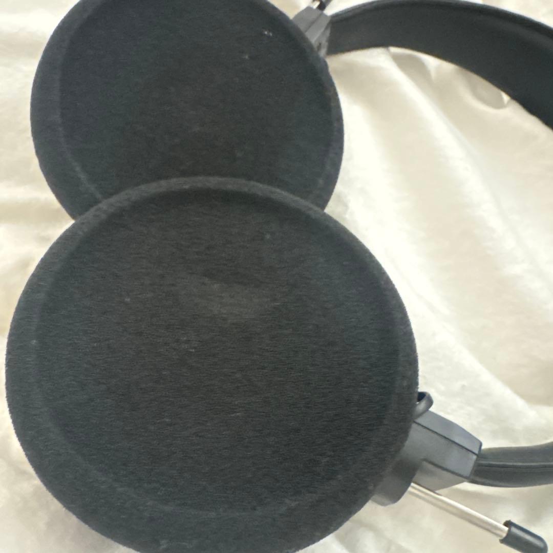 Grado Wireless Series GW100X ブラック