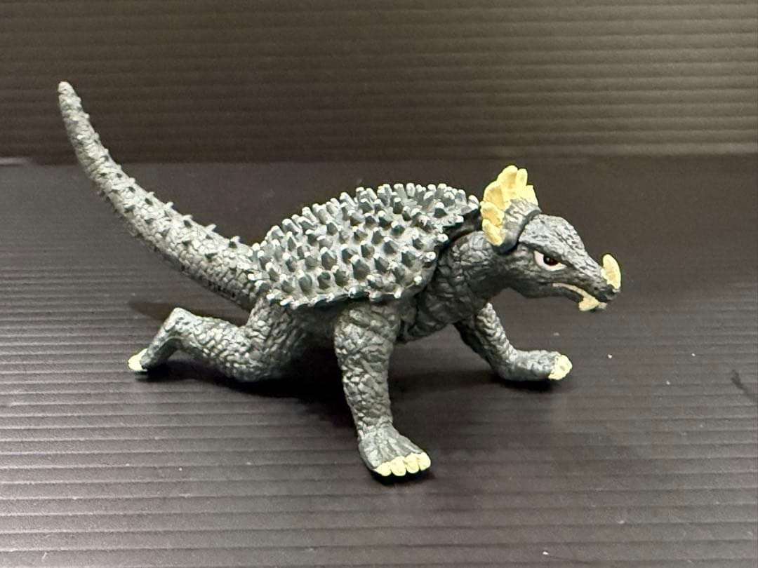 ★ゴジラ　フィギュア★ まとめ売り★全10体　お買得