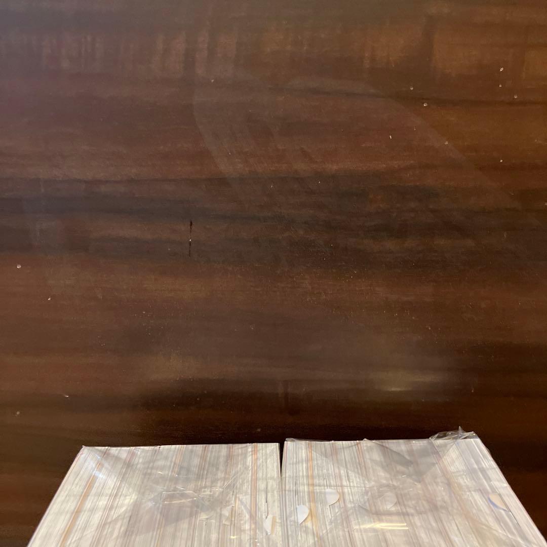 角川まんが学習シリーズ 日本の歴史 全巻　別巻 歴史まるわかり図鑑付き