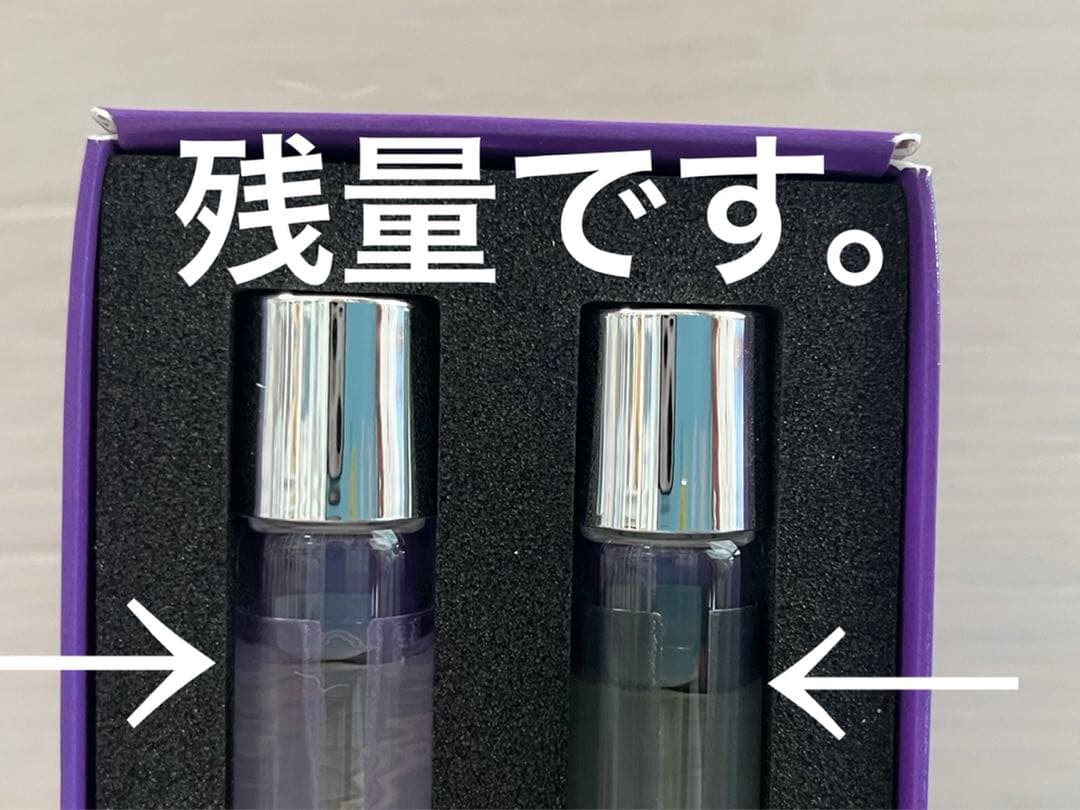 ディアヴォ　ディア ヴォーカリスト　アクスタ　Raving Beats モモチ