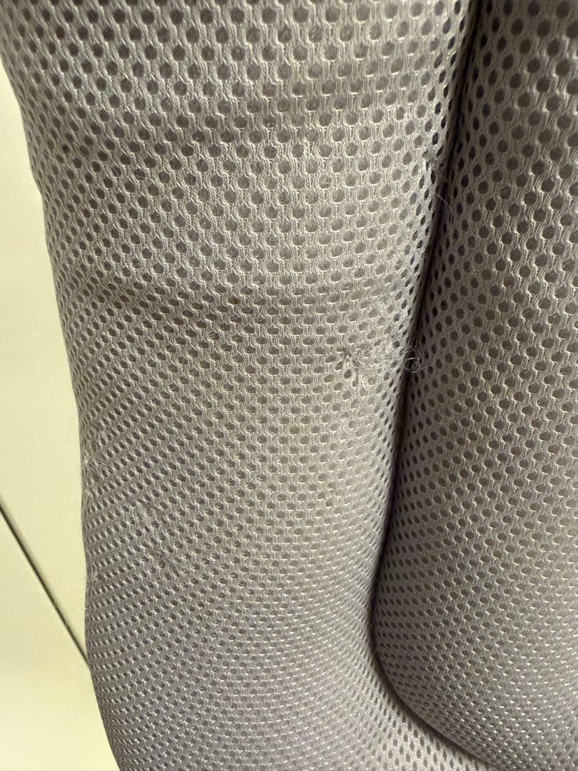 ハリースペット　コンフォーター他3点セット