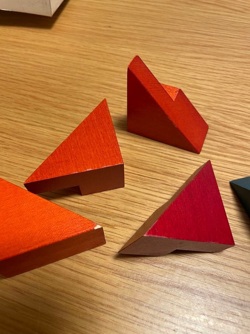 naef collection Papillon ネフ社　パピロン　モザイク