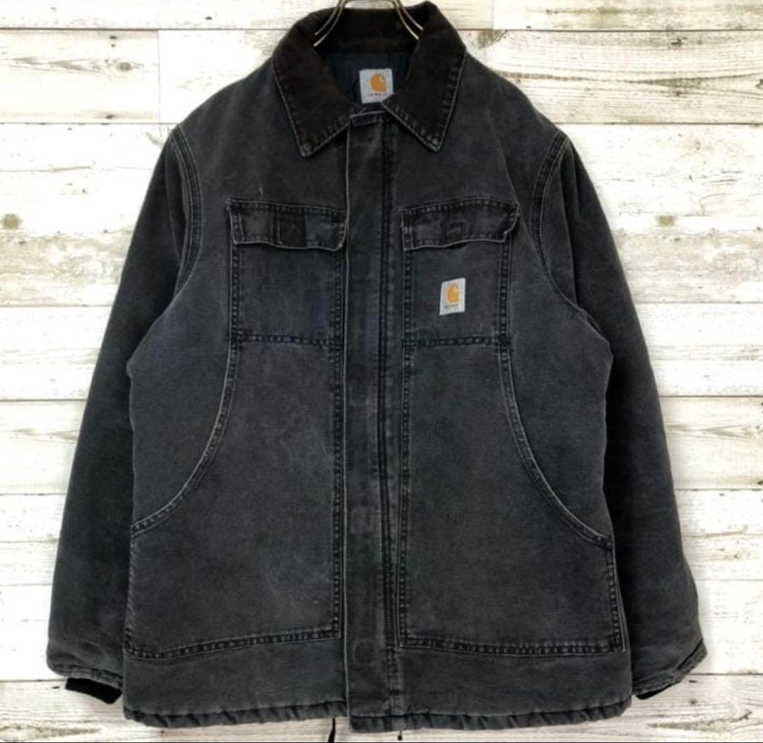 ジャケット・アウター SSS