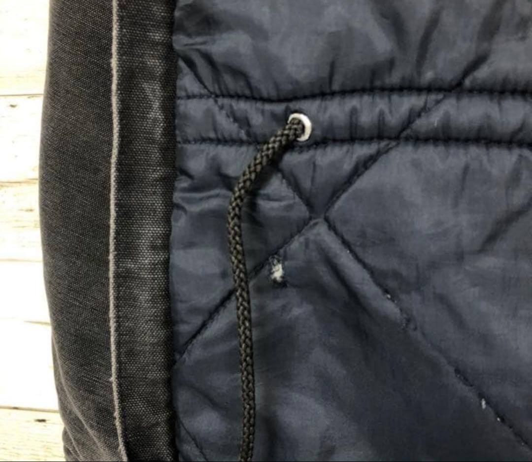 ジャケット・アウター SSS