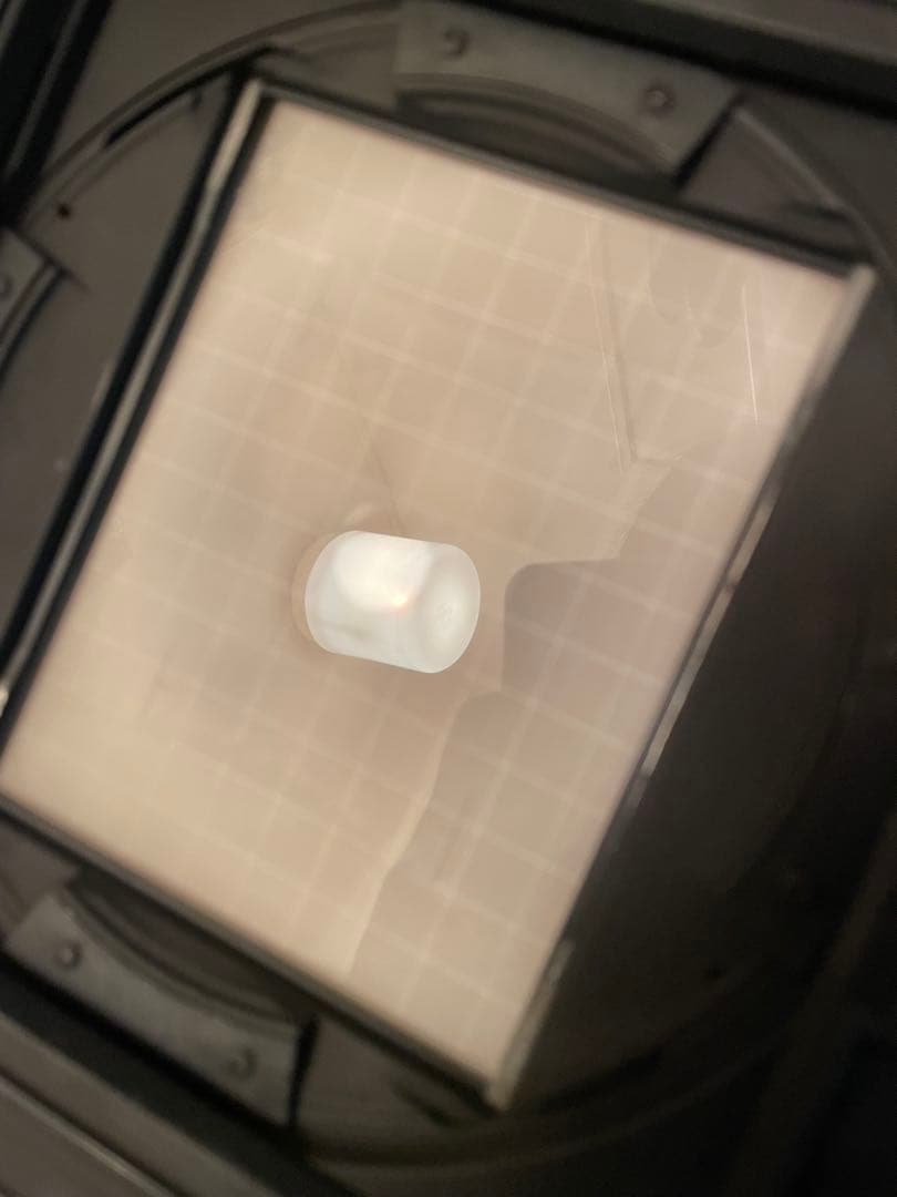 toyo 810 G 大判　カメラ