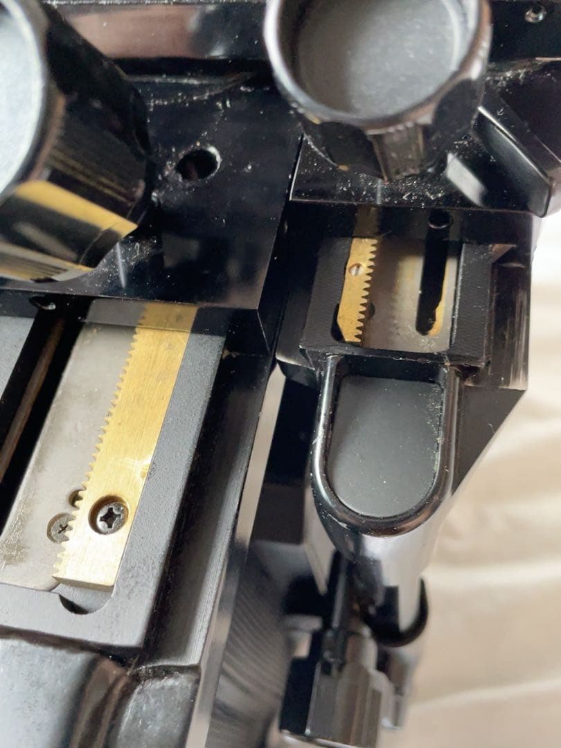 toyo 810 G 大判　カメラ