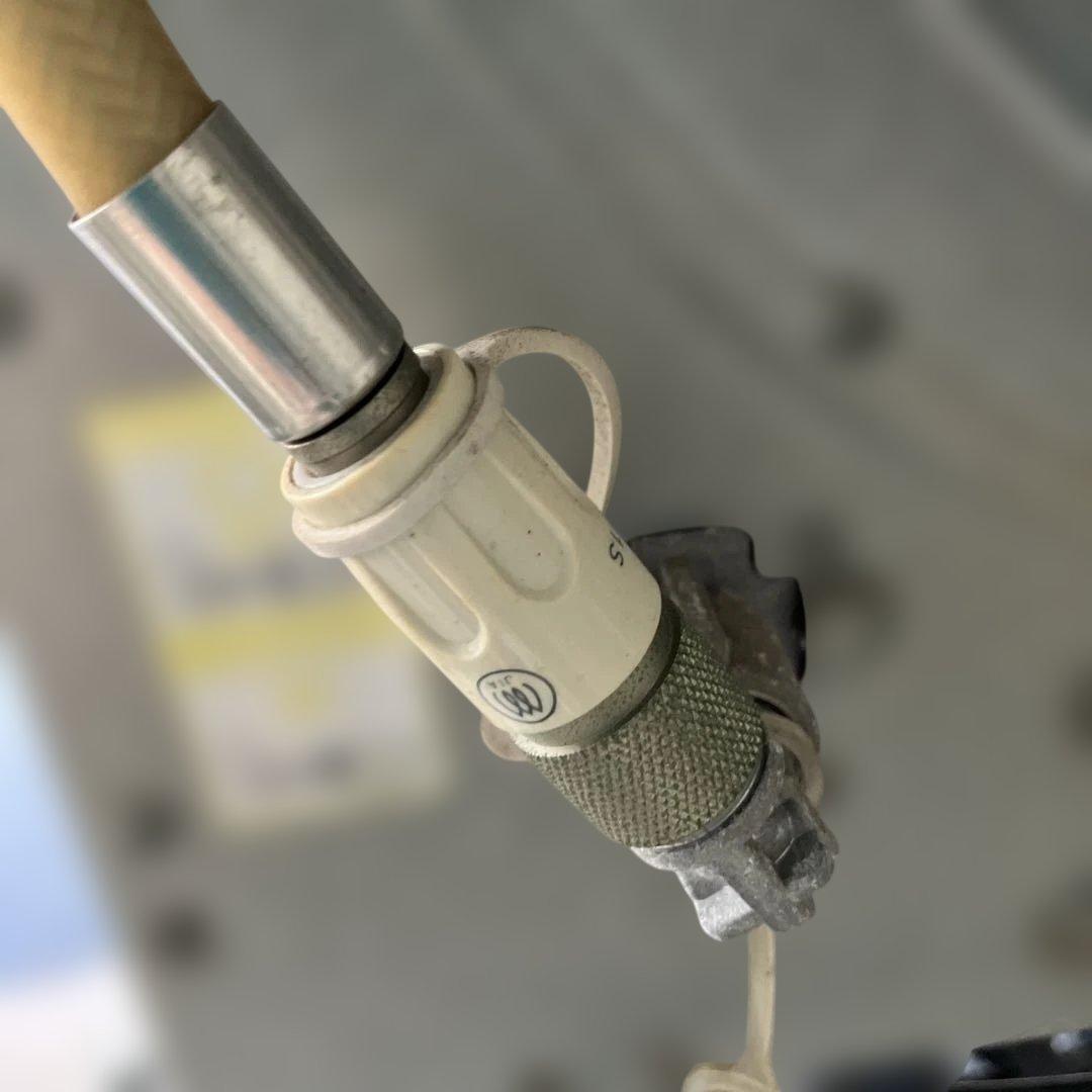 リンナイ ガス衣類乾燥機 3kg RDT-30A-2A 乾太くん 都市ガス