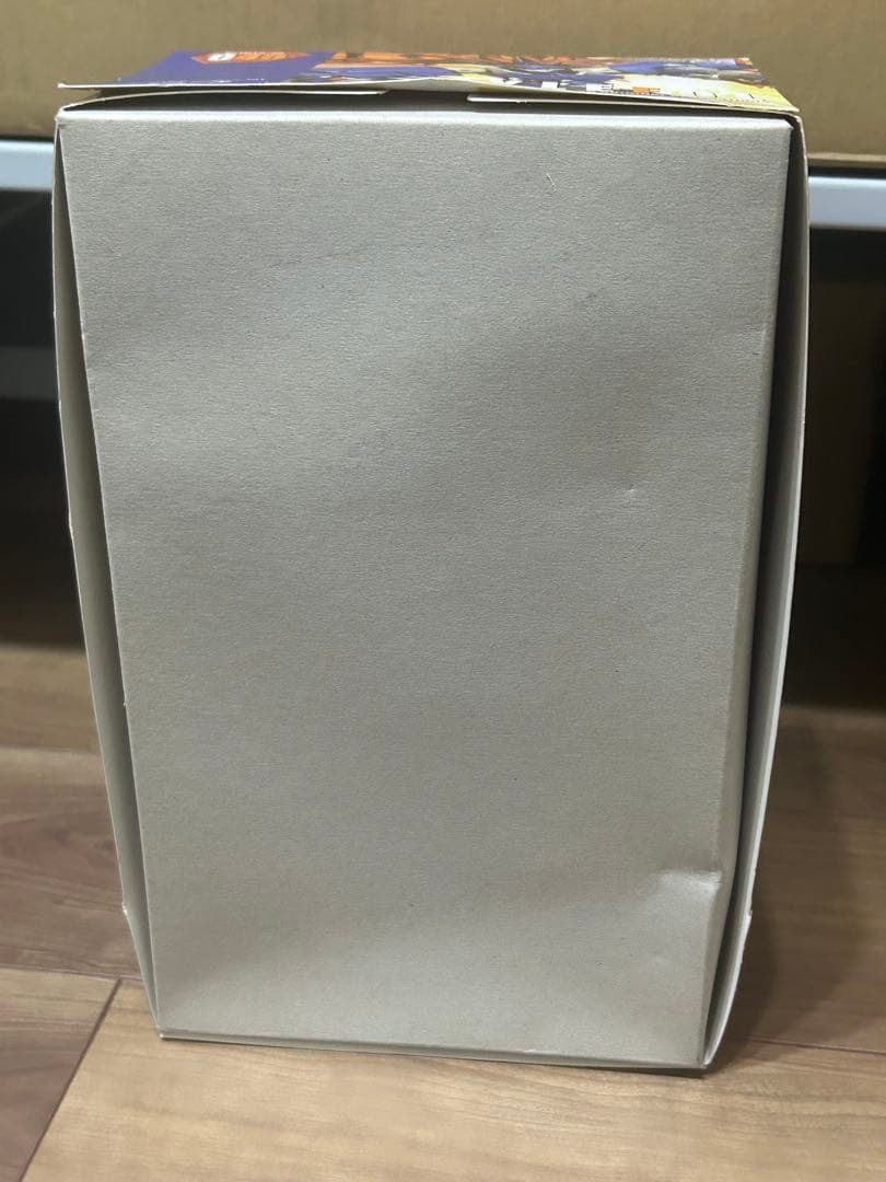 コトブキヤ KOTOBUKIYA S.R.G.S. ビレフォール プラモデル