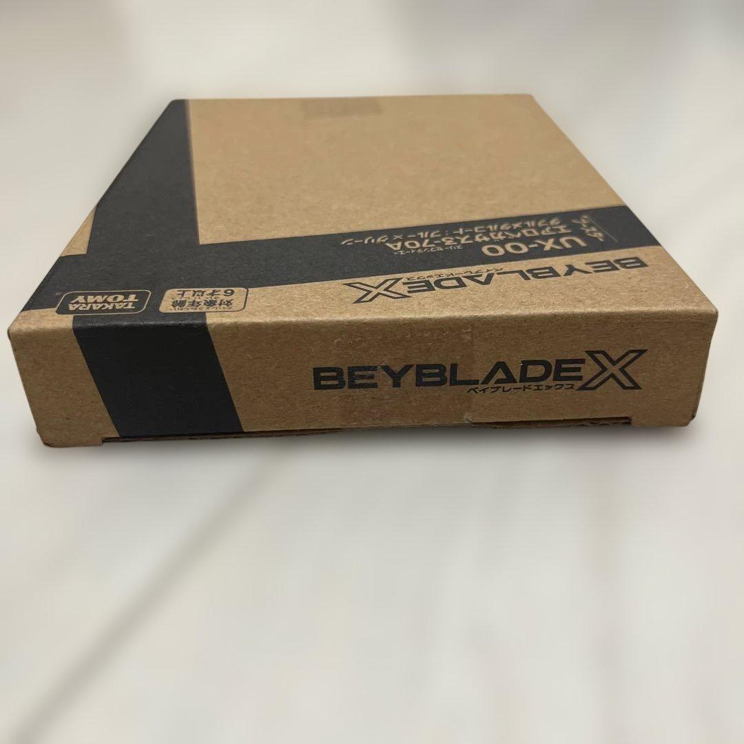 ⭐︎未使用未開封⭐︎ エアロペガサス3-70A