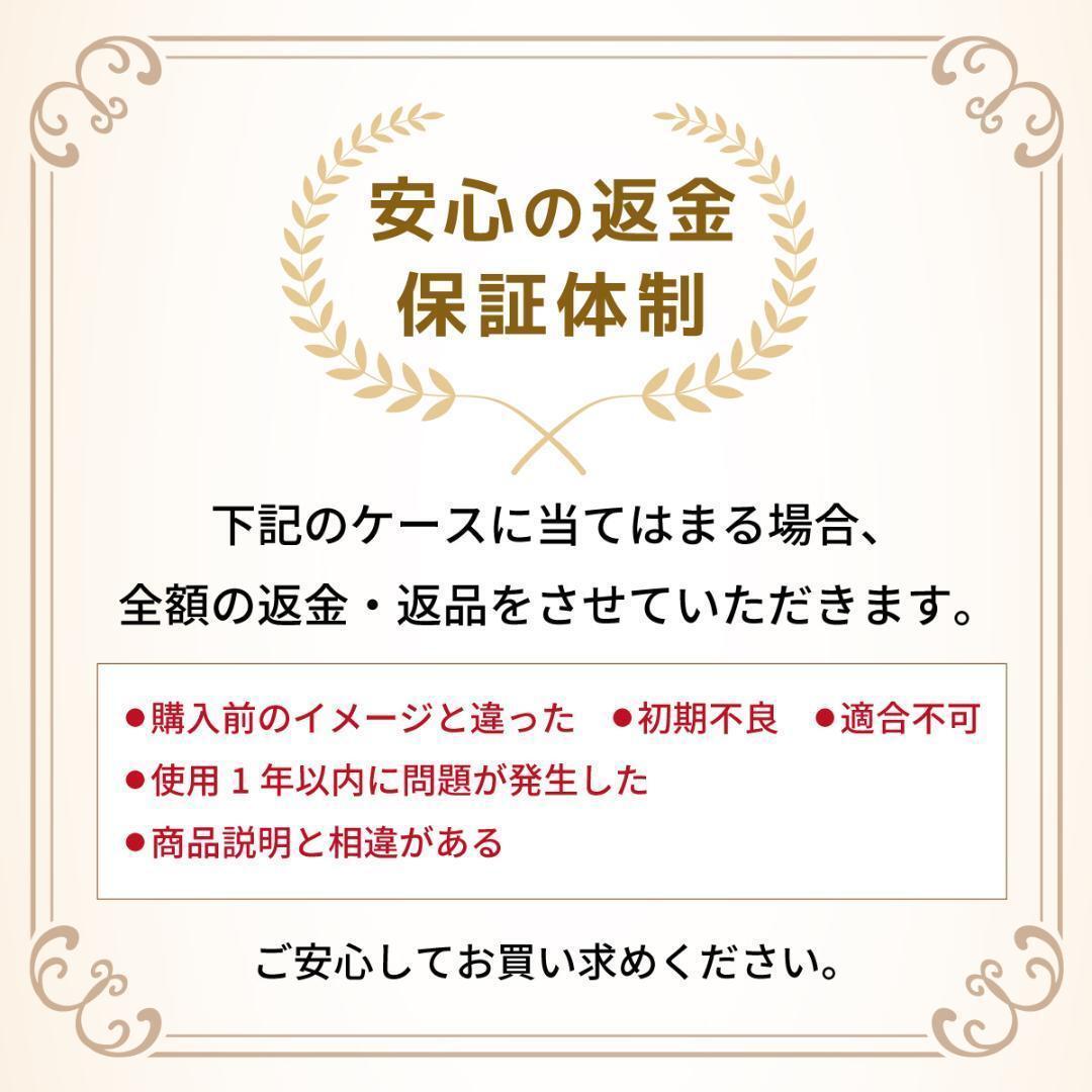 ガソリンタンク 9L スチール製 汎用 未塗装 タンクキャップ コック