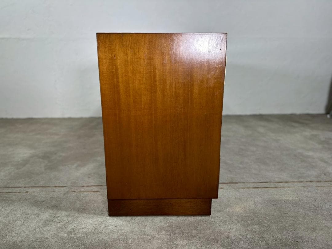 『domani』ドマーニ サイドボード キャビネット RWsid12