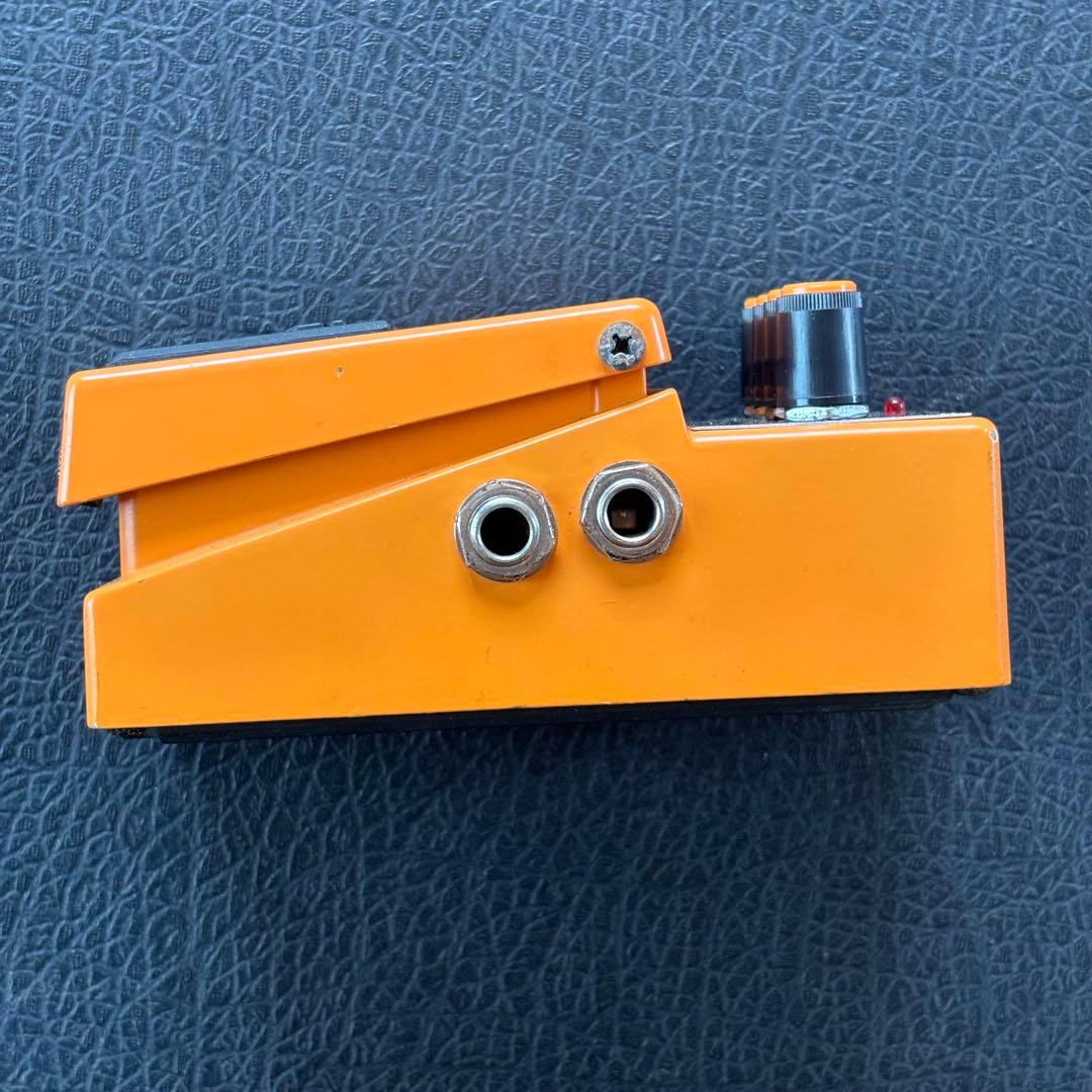 美品 BOSS DS-2 TURBO Distortion