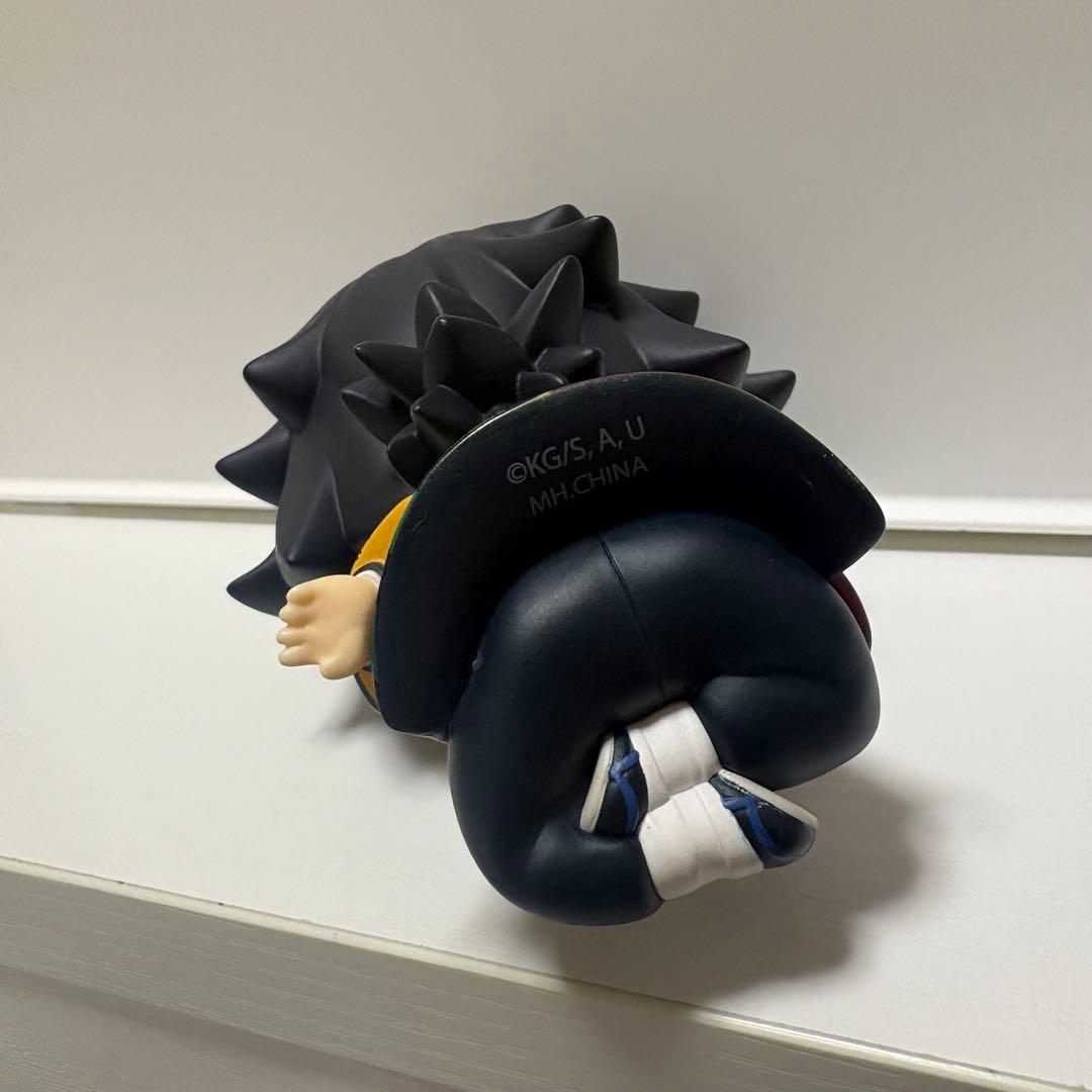 るかっぷ 鬼滅の刃 冨岡義勇