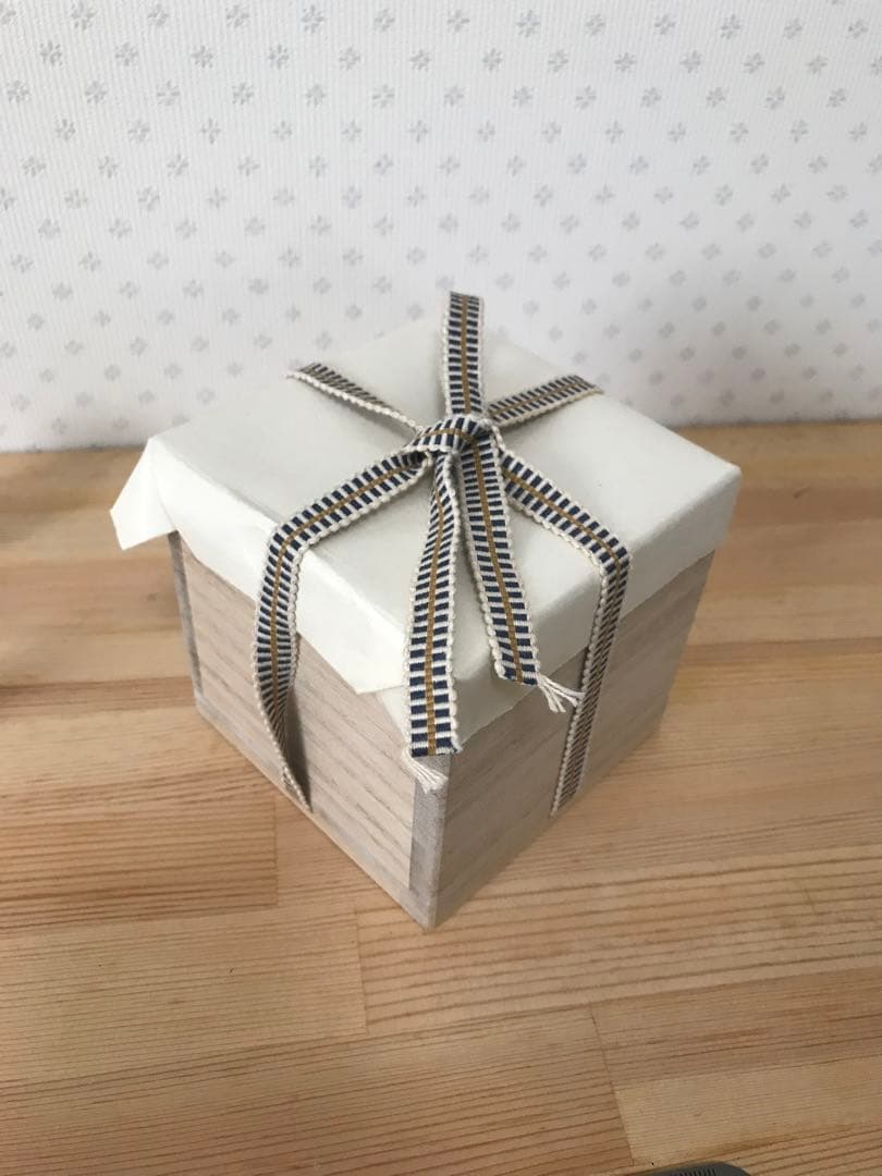 馬場隆志　備前焼　ぐい呑み、酒器☆送料無料