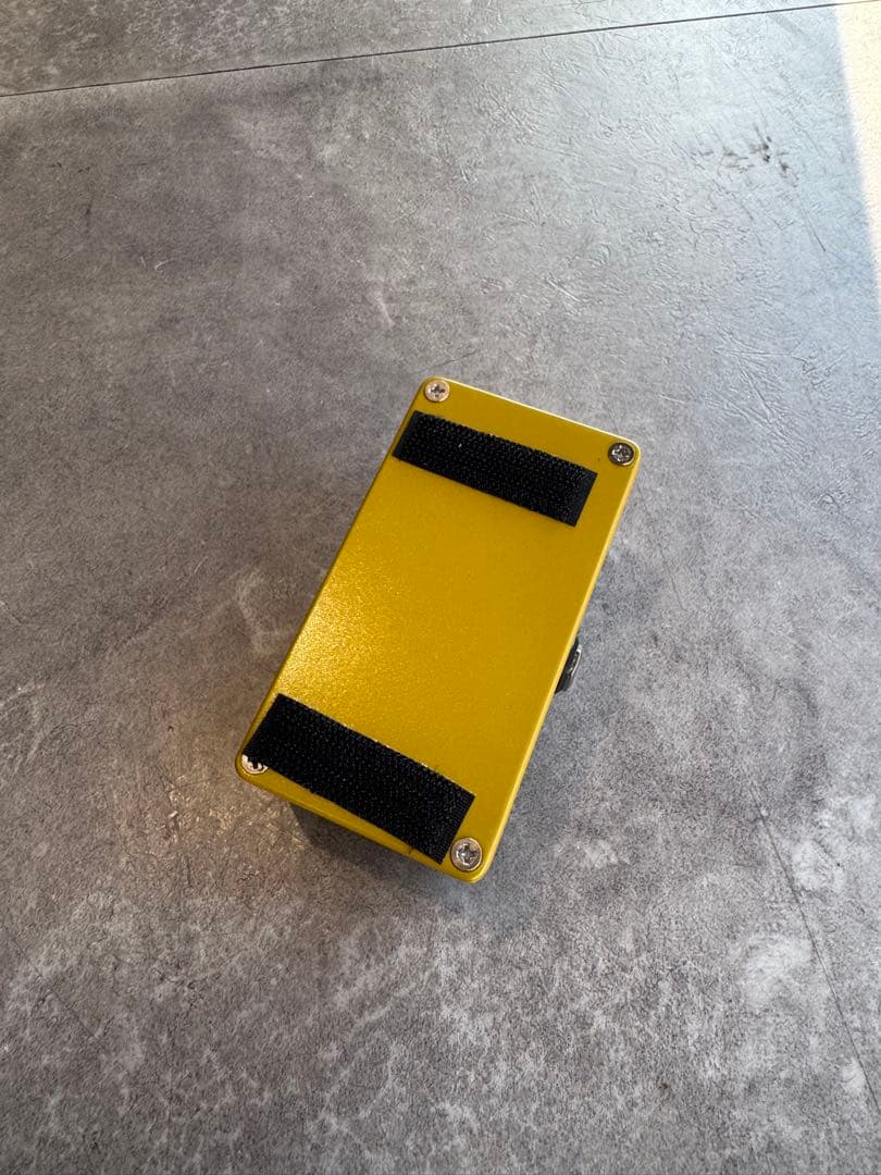 Catalinbread KATZENKONIG 美品