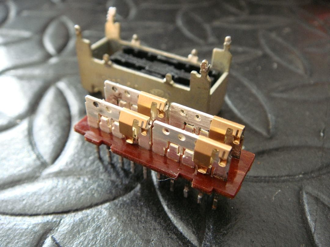 整備済 程度良 ONKYO オンキョー プリメイン Integra A-810