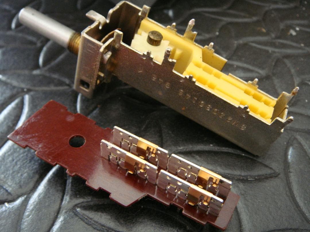 整備済 程度良 ONKYO オンキョー プリメイン Integra A-810