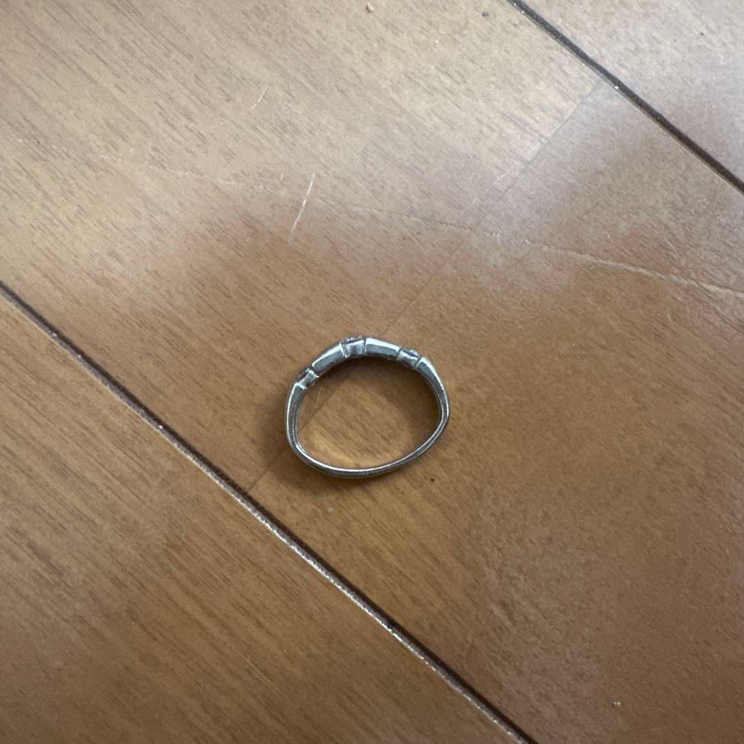 お値下げ！！指輪