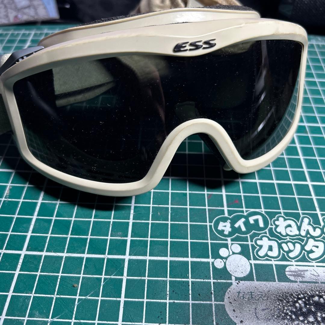 海兵隊ヘルメット