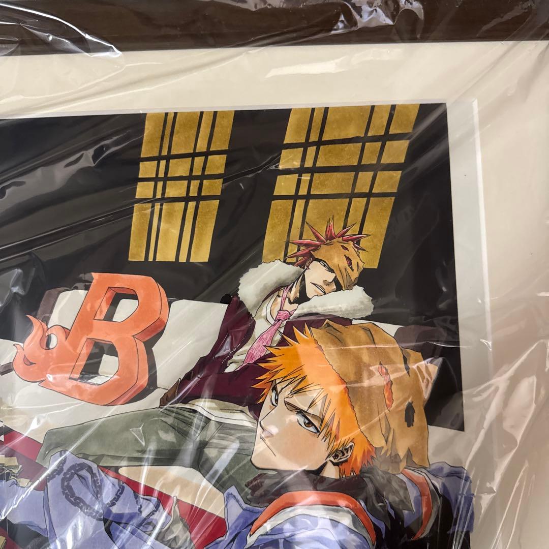 【楽一番公式アカウント04】