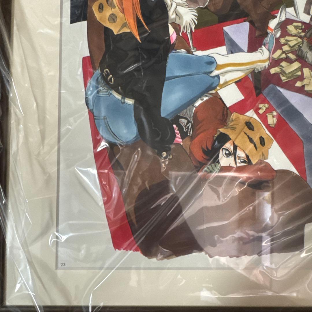 【楽一番公式アカウント04】