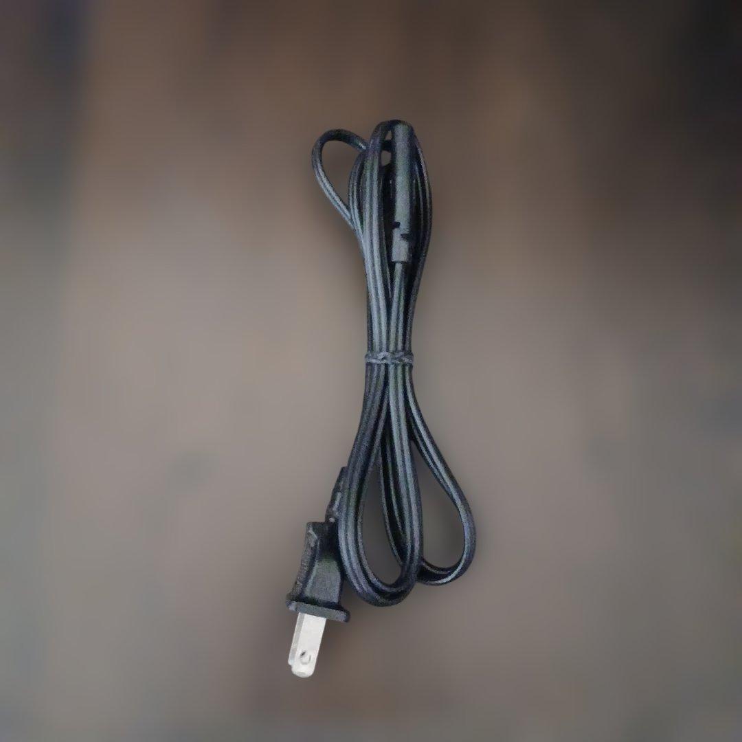 富士通 Docomo ARROWS Tab F-02F 白 タブレット