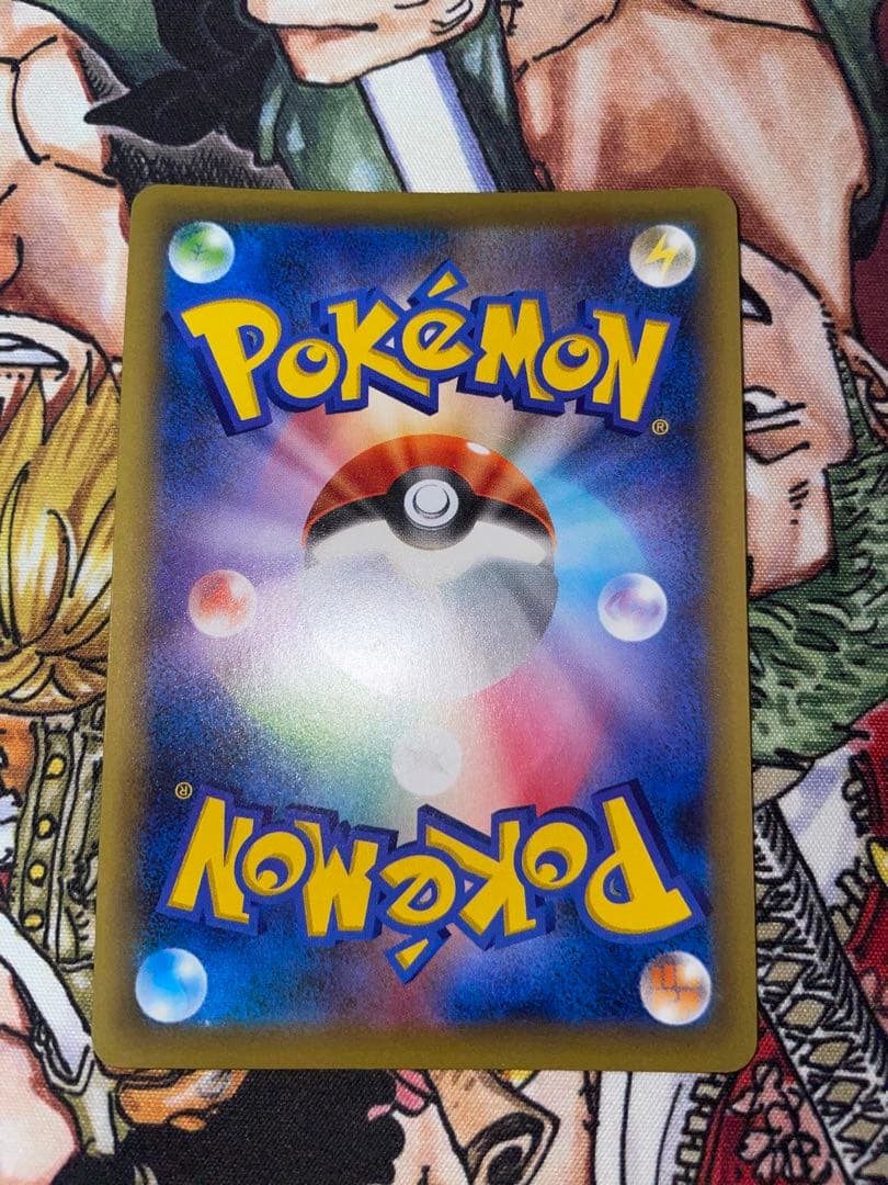 ダークライ CP5 024/036 幻・伝説ドリームキラコレクション