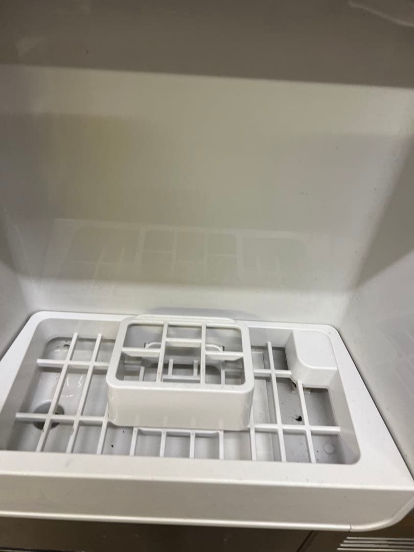 2020 年製 パナソニック チップアイスディスペンサー