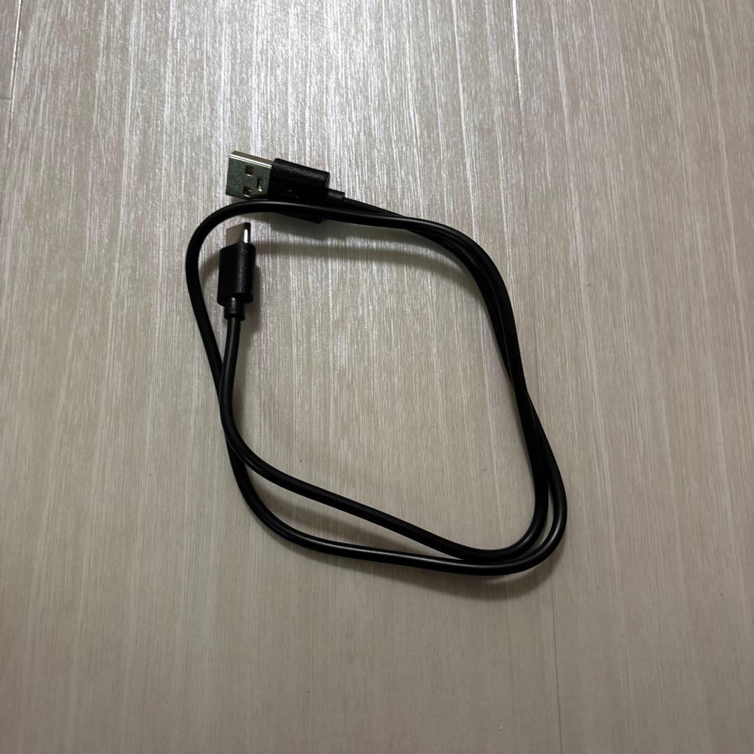 Lenovo ThinkPad キーボード 日本語 ワイヤレス KC-1957