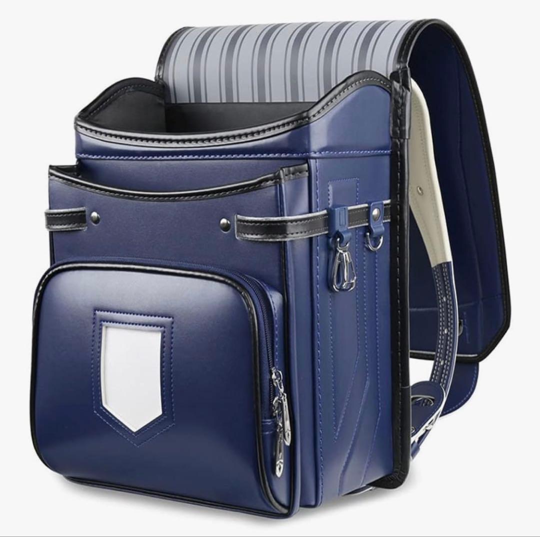 トランペット　初心者セット　B♭ 吹奏楽向け