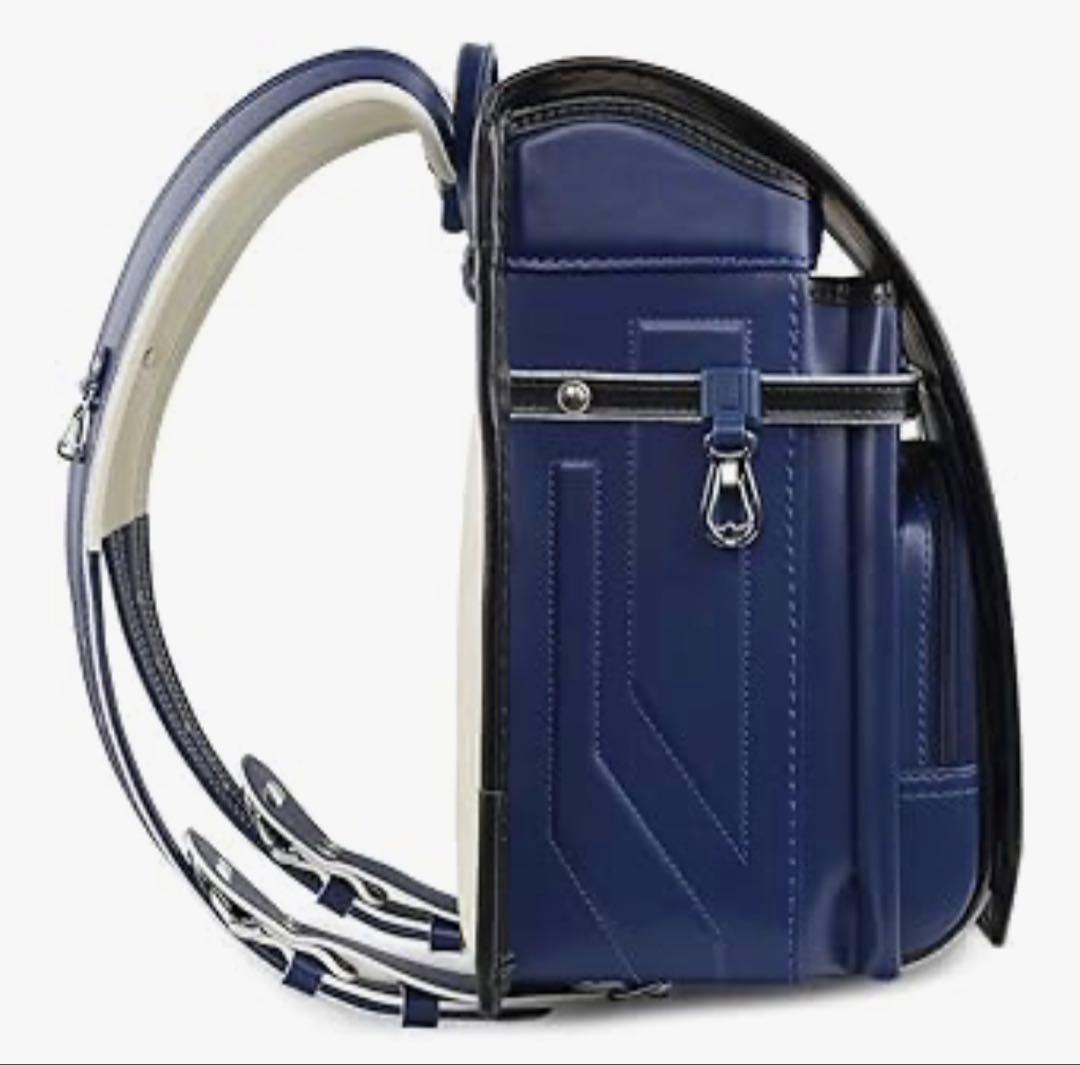 トランペット　初心者セット　B♭ 吹奏楽向け