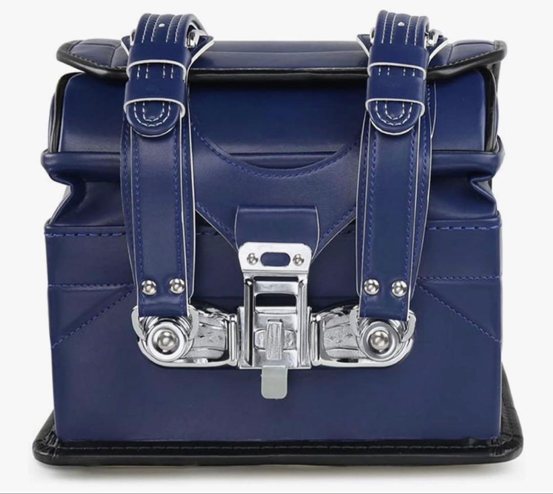 トランペット　初心者セット　B♭ 吹奏楽向け