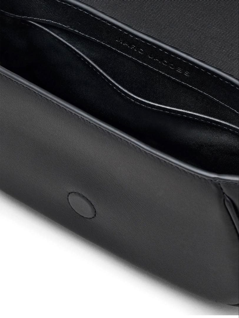 【極美品】Marc Jacobs The Clover shoulder bag